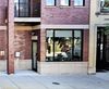 2936 N Lincoln Ave photo